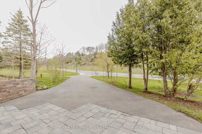 134 Queen St, Caledon - Bolton West image-0-2