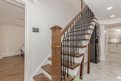 134 Queen St, Caledon - Bolton West image-0-3