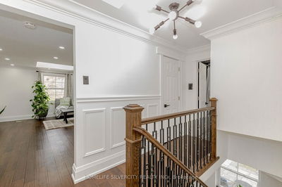 134 Queen St, Caledon - Bolton West image-0-4