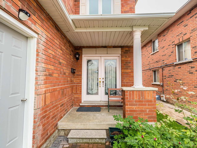 33 Wycombe Road