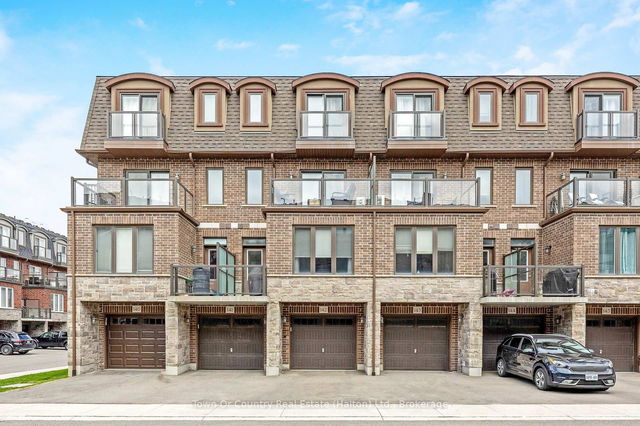 142 - 445 Ontario Street