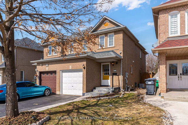 24 Herkes Drive