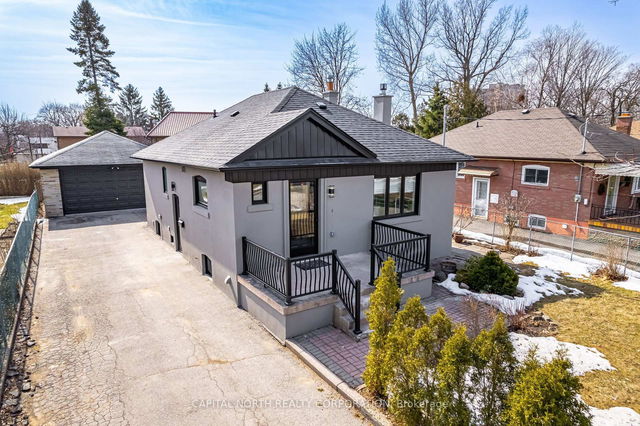 MAIN - 6 Woolton Crescent