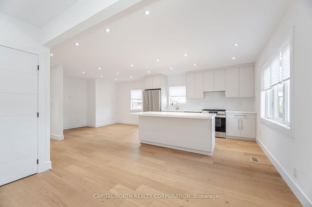 MAIN - 6 Woolton Crescent