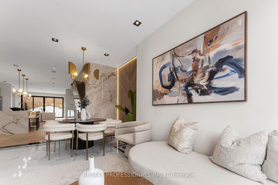 24 Durie St, Toronto - High Park-Swansea image-0-3