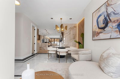 24 Durie St, Toronto - High Park-Swansea image-0-4