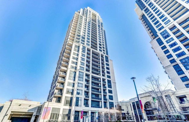 229 - 2 Eva Road