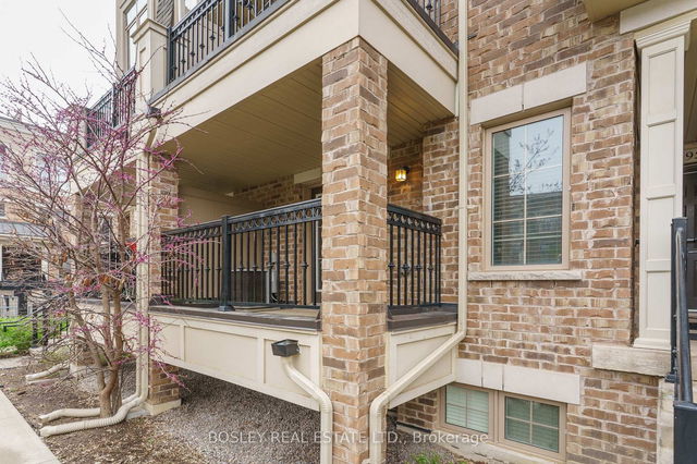 93 - 2441 Greenwich Drive