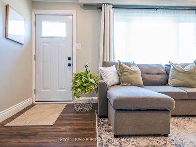 80 Mccarthy St, Orangeville - Orangeville image-0-2