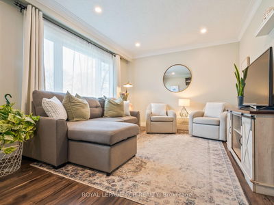 80 Mccarthy St, Orangeville - Orangeville image-0-3