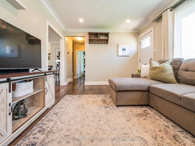 80 Mccarthy St, Orangeville - Orangeville image-0-4