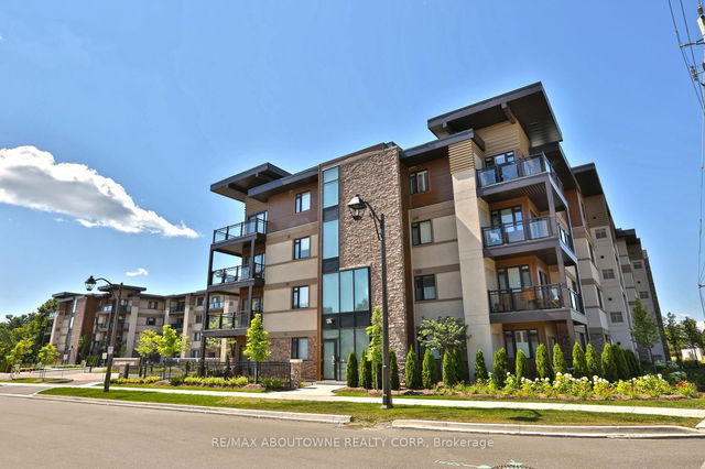 103 - 128 Garden Drive