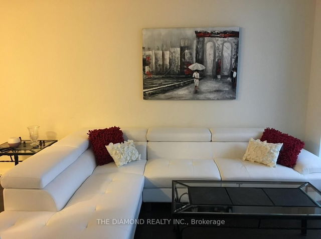 4104 - 4011 Brickstone Mews N/A