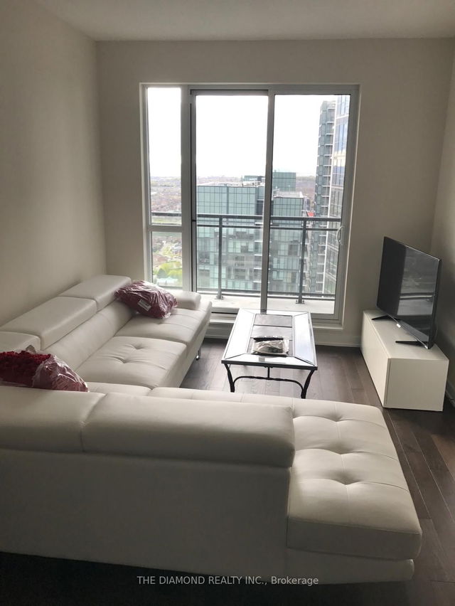 4104 - 4011 Brickstone Mews N/A
