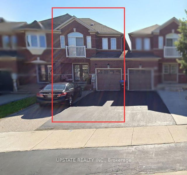 76 Charcoal Way