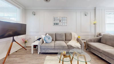 82 Heman St, Toronto - Mimico image-0-2