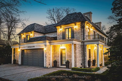 96 Brentwood Rd, Oakville - Morrison image-0-2