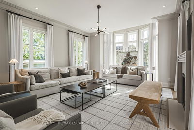 96 Brentwood Rd, Oakville - Morrison image-0-4