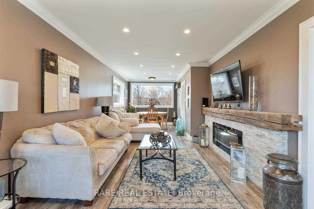 504 Sandbrook Road