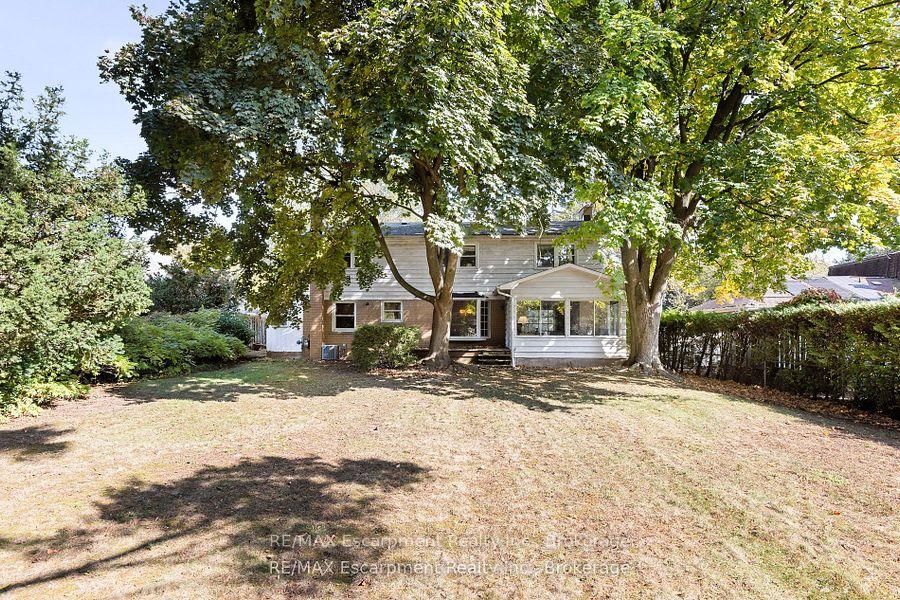 Listing Image 22