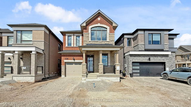 338 Marigold Court