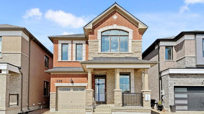 338 Marigold Crt, Milton - Rural Milton image-0-1