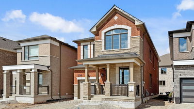 338 Marigold Crt, Milton - Rural Milton image-0-2
