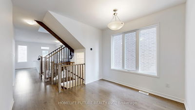 338 Marigold Crt, Milton - Rural Milton image-0-3