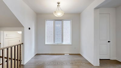 338 Marigold Crt, Milton - Rural Milton image-0-4