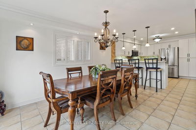 43 Humbershed Cres, Caledon - Bolton West image-0-3