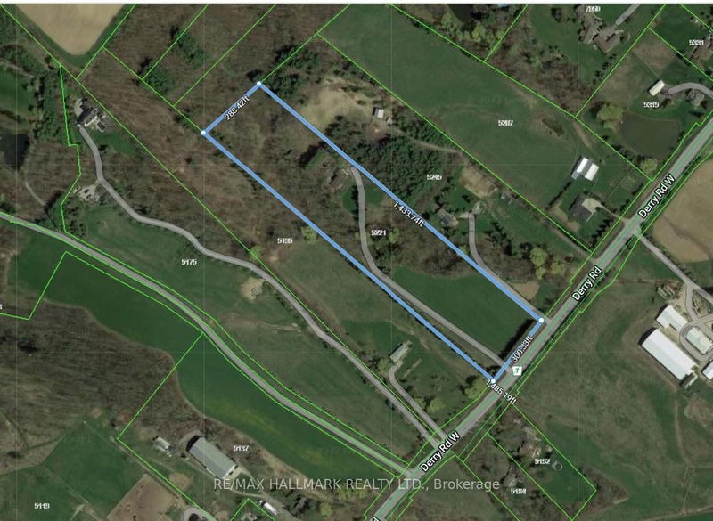 5221 Derry Rd, Milton - Nelson image-0-0