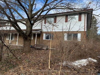 5221 Derry Rd, Milton - Nelson image-0-1