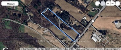 5221 Derry Rd, Milton - Nelson image-0-3