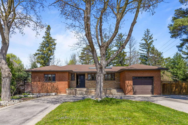 1333 Wateska Boulevard