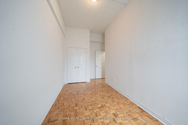 414 - 1401 Dupont Street