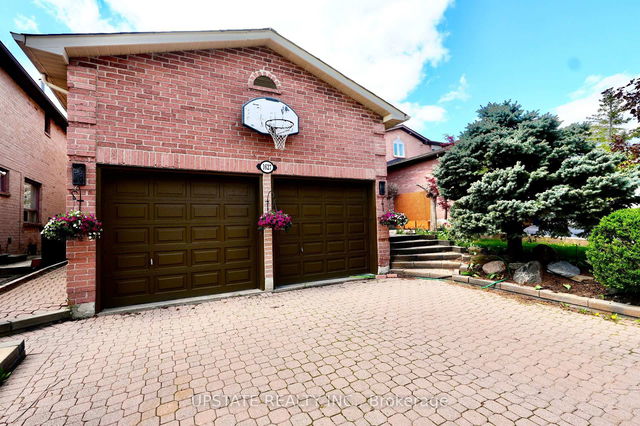 1627 Logandale Drive