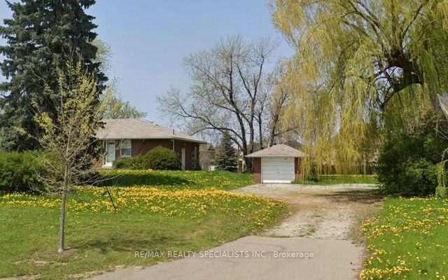 3152 Countryside Drive