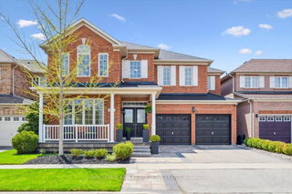 2113 Falling Green Drive