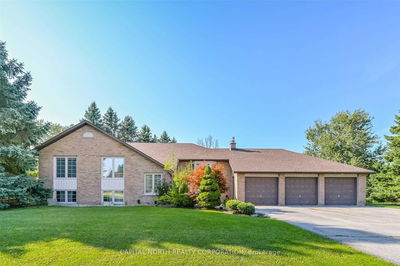 24 Hayleyvale Rd, Caledon - Caledon Village