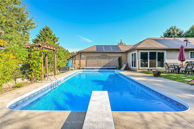 24 Hayleyvale Rd, Caledon - Caledon Village image-0-1