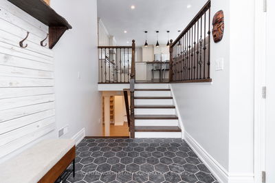 24 Hayleyvale Rd, Caledon - Caledon Village image-0-3