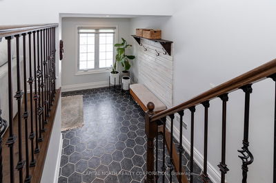 24 Hayleyvale Rd, Caledon - Caledon Village image-0-4