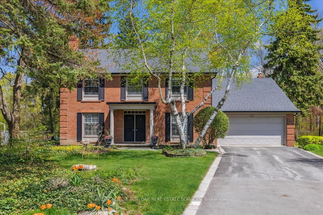 1314 Fairway Court