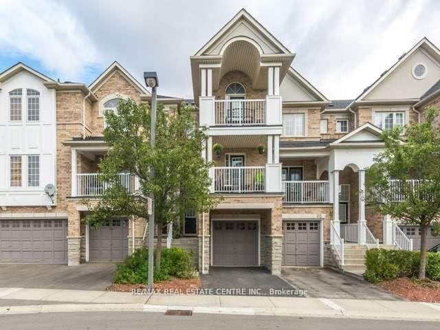 69 - 601 Shoreline Drive