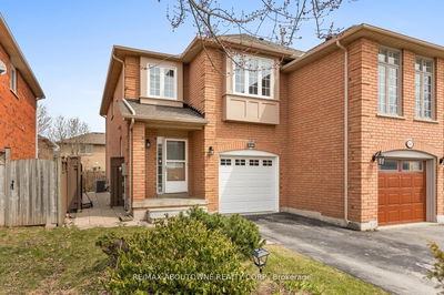 2149 Shorncliffe Blvd, Oakville - Westmount