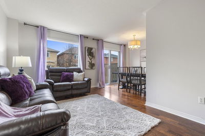 2149 Shorncliffe Blvd, Oakville - Westmount image-0-4