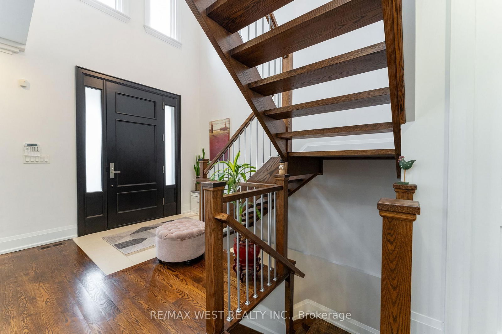 Detached House for sale at 1152 Glengrove Avenue, Toronto, Yorkdale-Glen Park, M6B 2K4 - MLS: W12138333