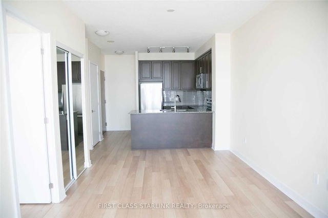 2406 - 3975 Grand Park Drive