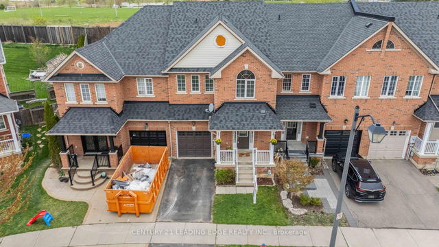 1126 BONIN Crescent