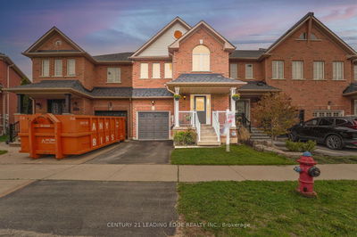 1126 BONIN Cres, Milton - Clarke image-0-1
